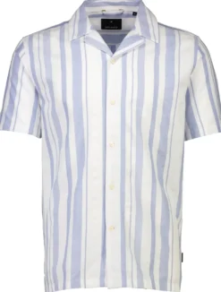 Junk de Luxe Casual skjorte