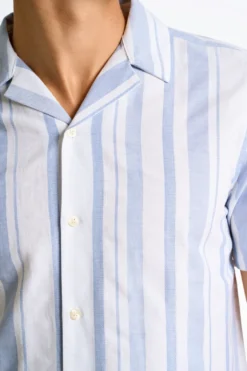 Junk de Luxe Casual skjorte
