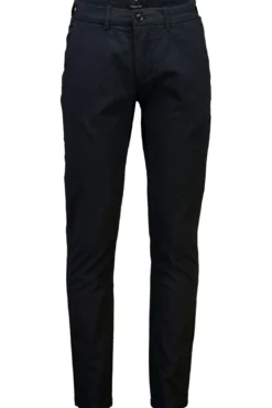 Junk de Luxe Chinos