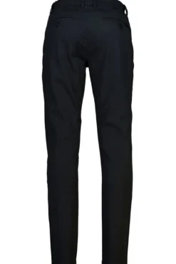 Junk de Luxe Chinos