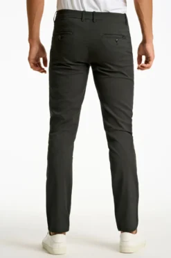 Junk de Luxe Chinos