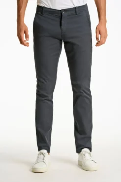 Junk de Luxe Chinos