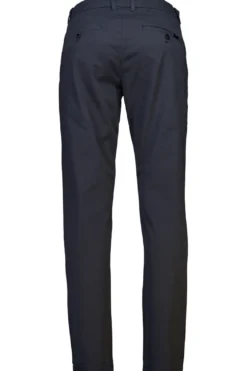 Junk de Luxe Chinos