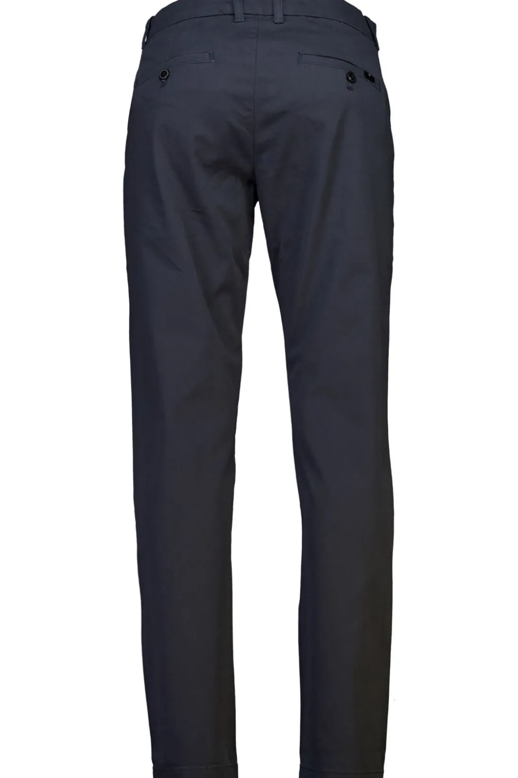 Junk de Luxe Chinos