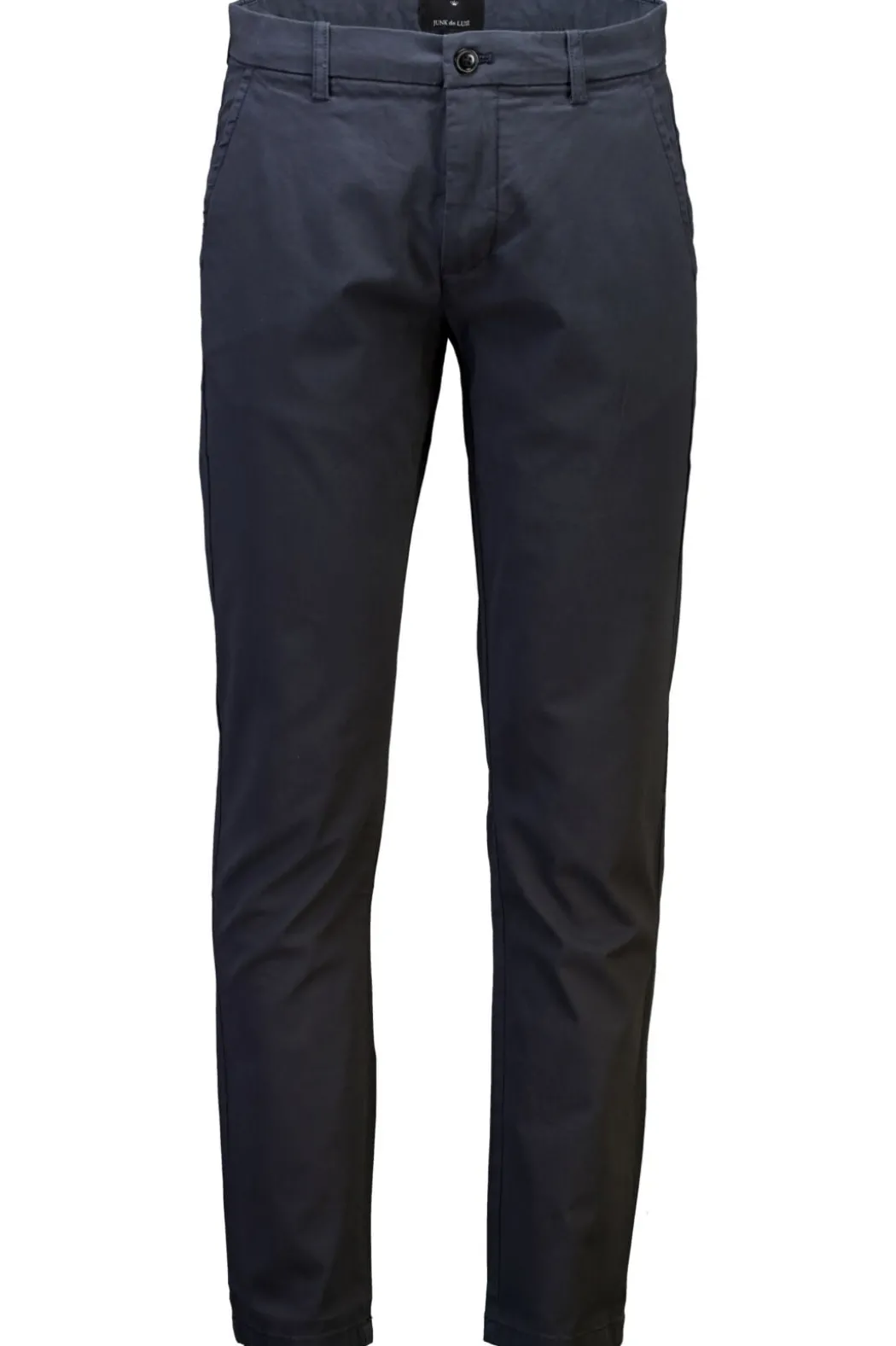 Junk de Luxe Chinos
