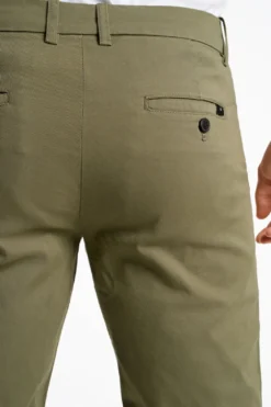 Junk de Luxe Chinos