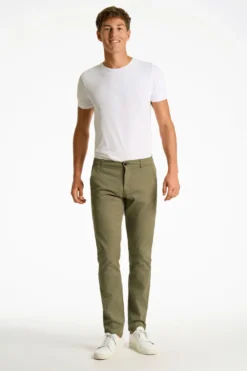 Junk de Luxe Chinos