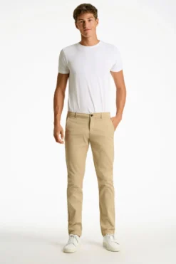 Junk de Luxe Chinos