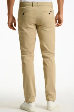 Junk de Luxe Chinos