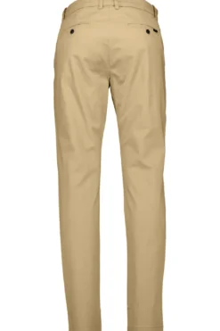 Junk de Luxe Chinos