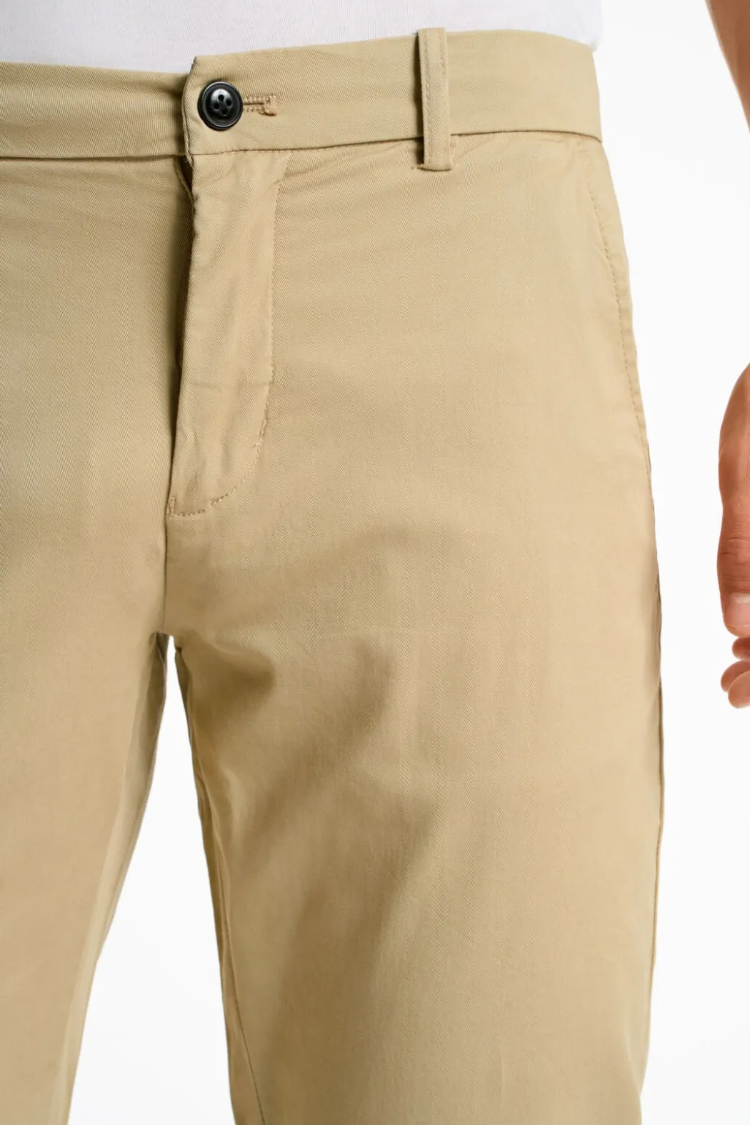 Junk de Luxe Chinos