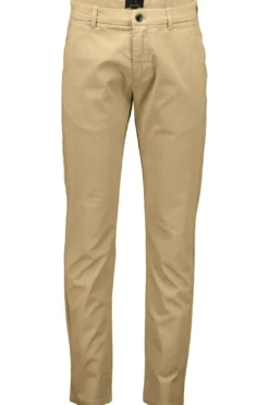 Junk de Luxe Chinos