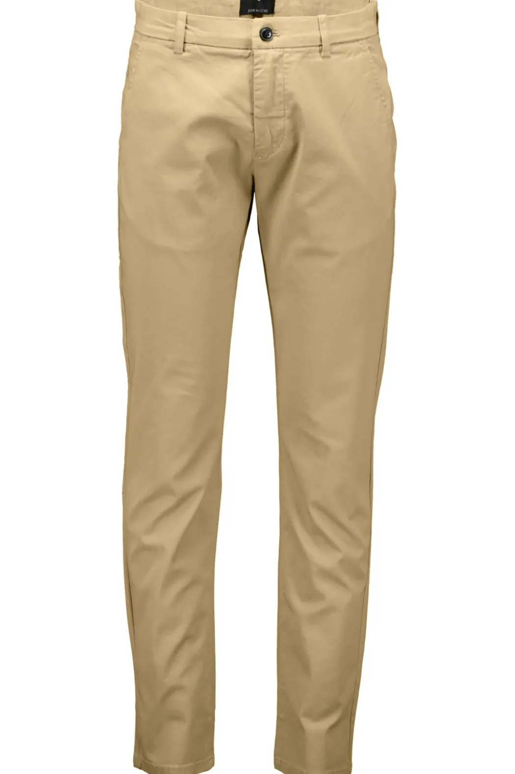 Junk de Luxe Chinos