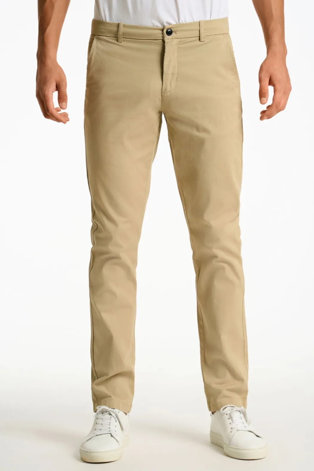 Junk de Luxe Chinos