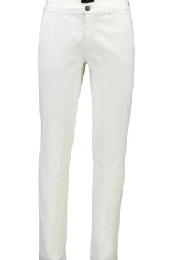 Junk de Luxe Chinos