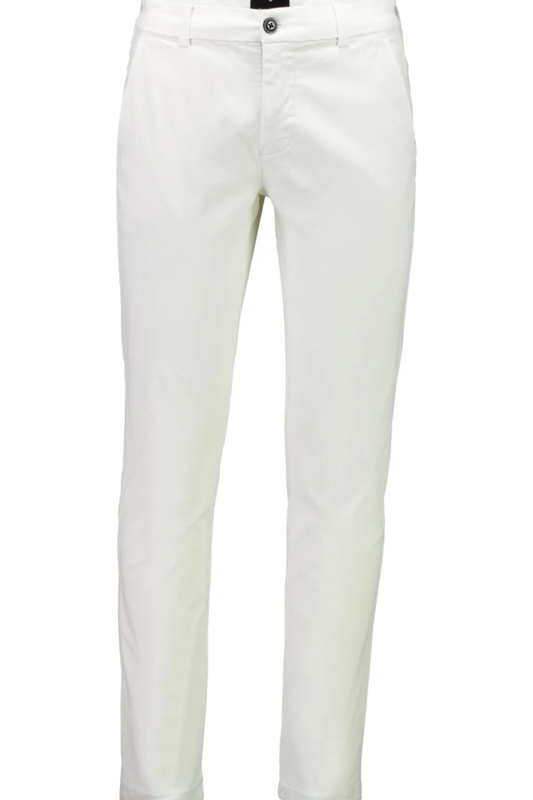 Junk de Luxe Chinos