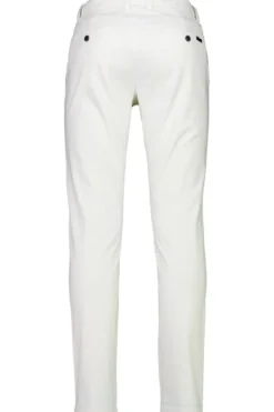Junk de Luxe Chinos