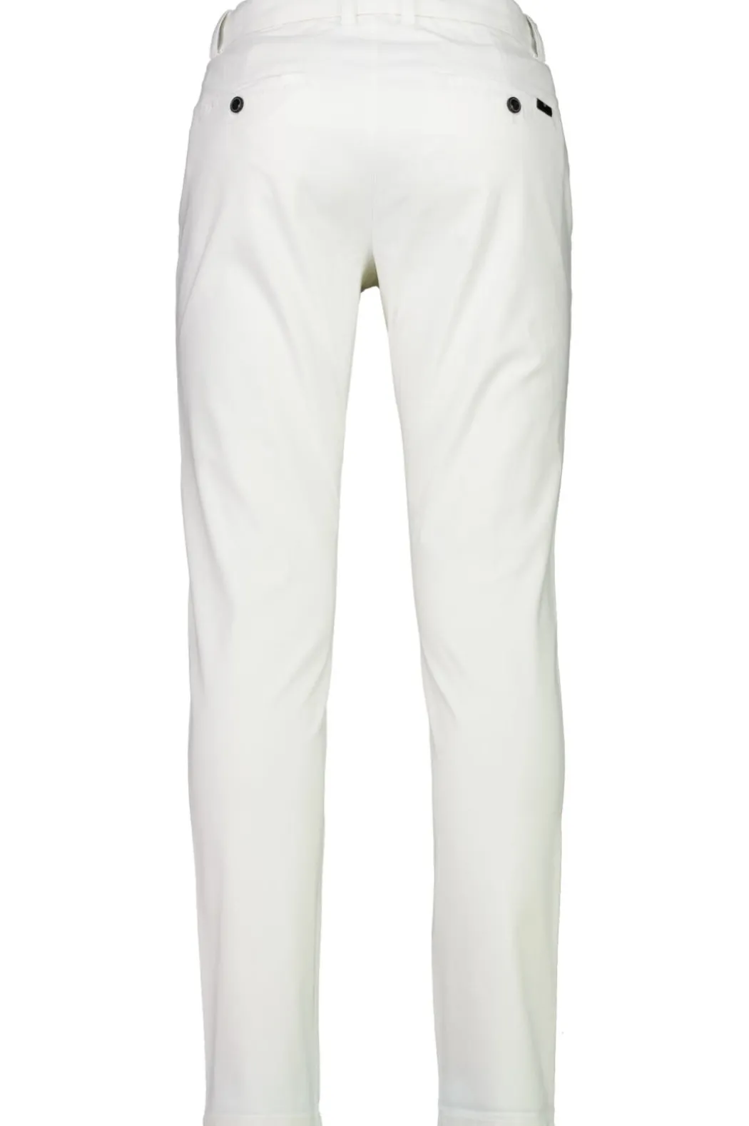 Junk de Luxe Chinos