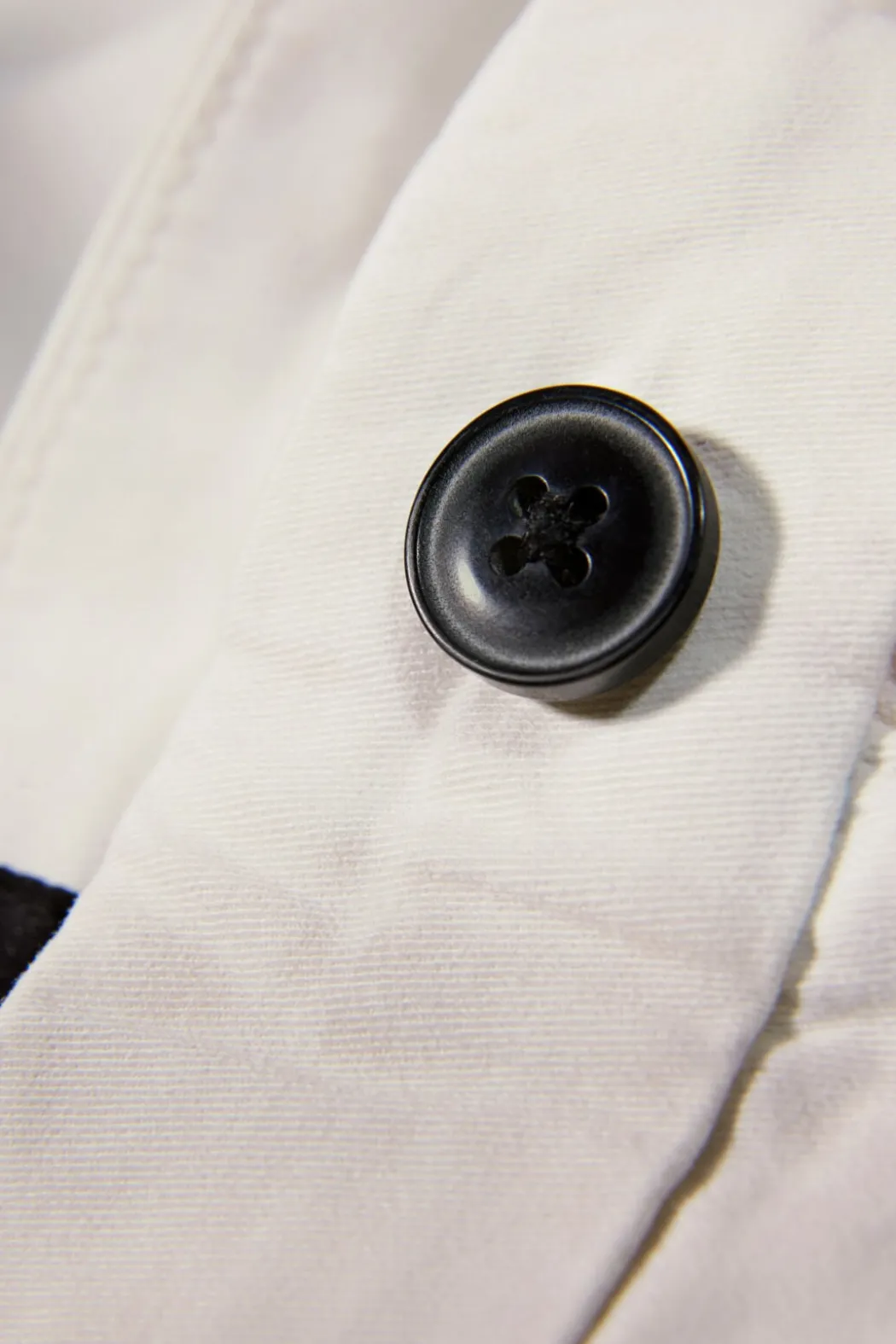 Junk de Luxe Chinos