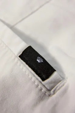 Junk de Luxe Chinos