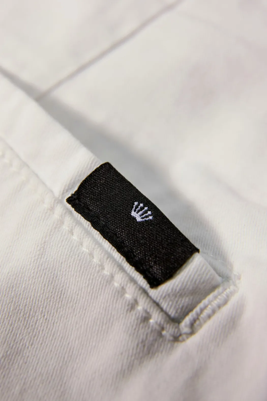 Junk de Luxe Chinos