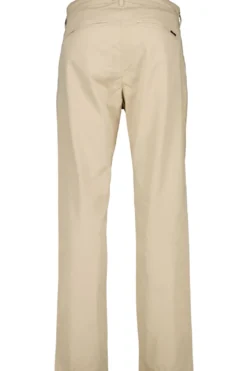 Junk de Luxe Chinos
