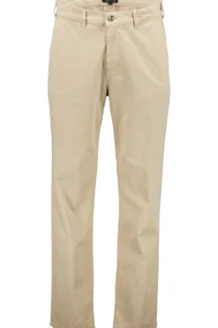 Junk de Luxe Chinos