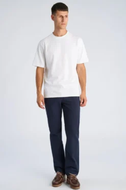 Junk de Luxe Chinos