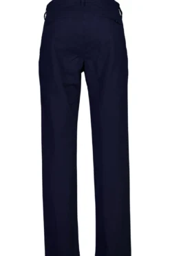 Junk de Luxe Chinos