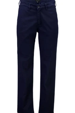 Junk de Luxe Chinos