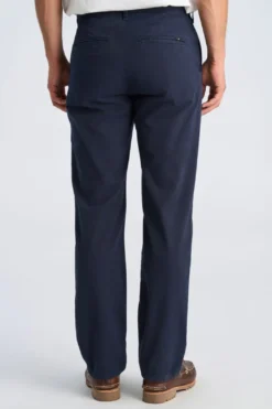 Junk de Luxe Chinos