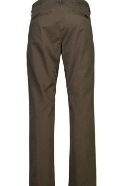 Junk de Luxe Chinos