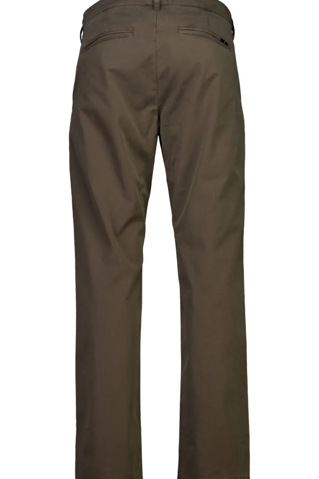 Junk de Luxe Chinos