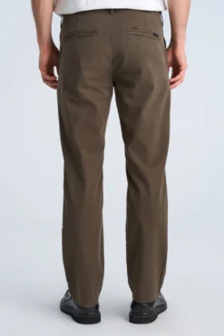 Junk de Luxe Chinos