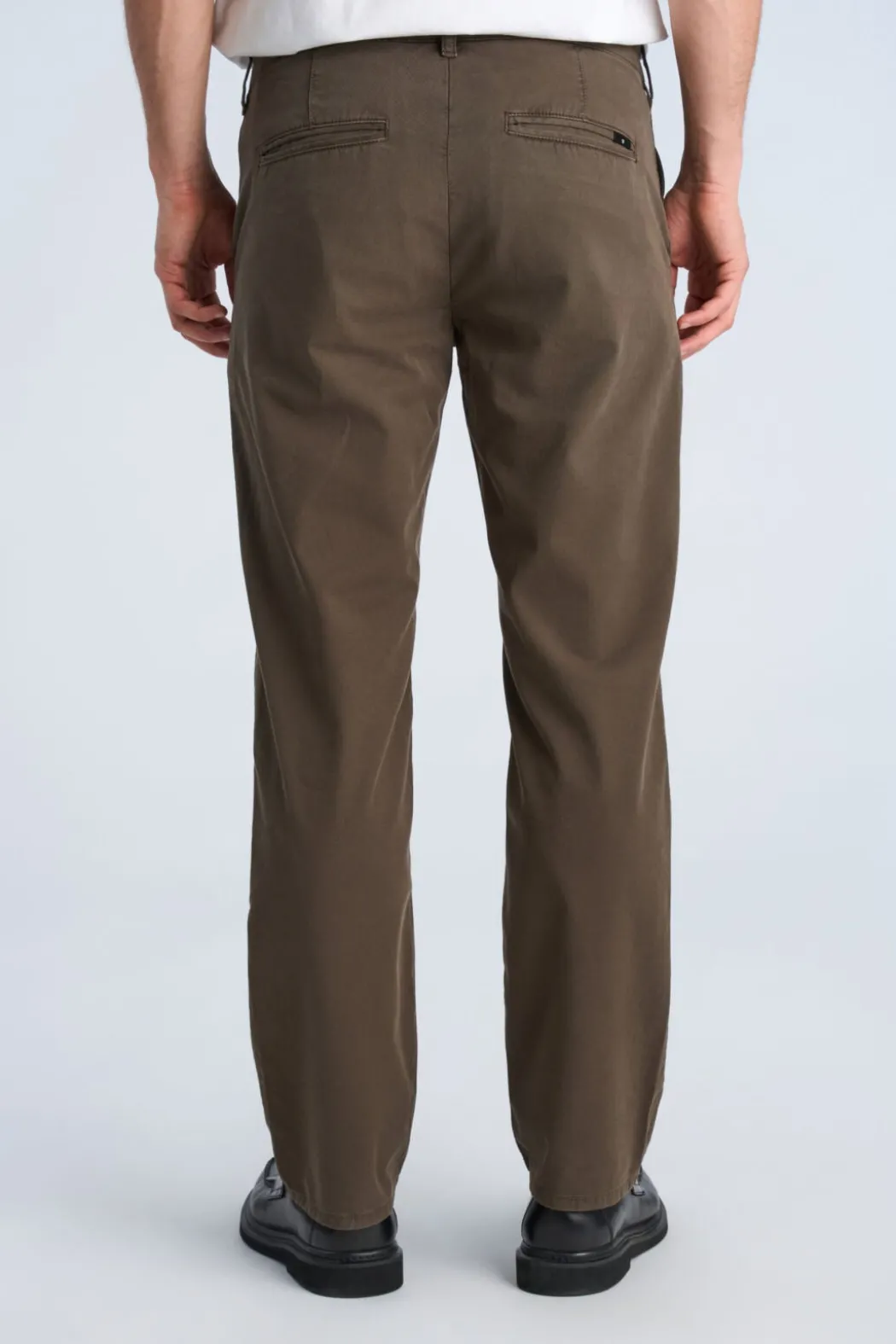 Junk de Luxe Chinos