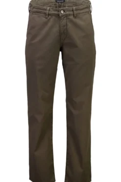 Junk de Luxe Chinos