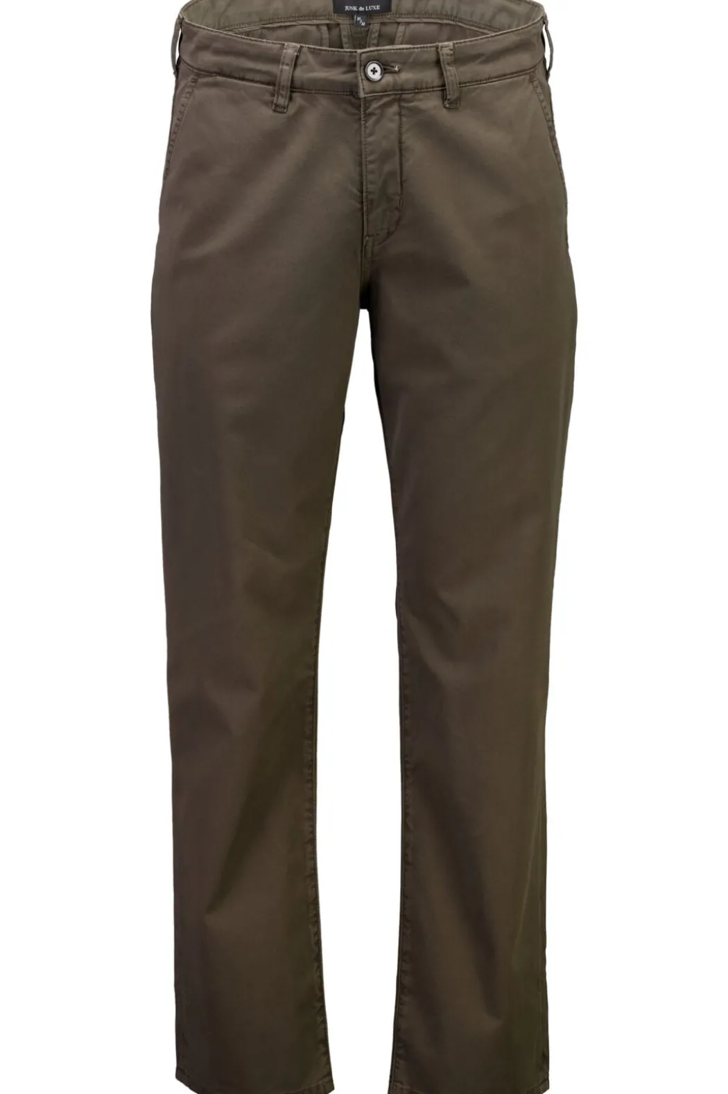 Junk de Luxe Chinos