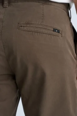 Junk de Luxe Chinos