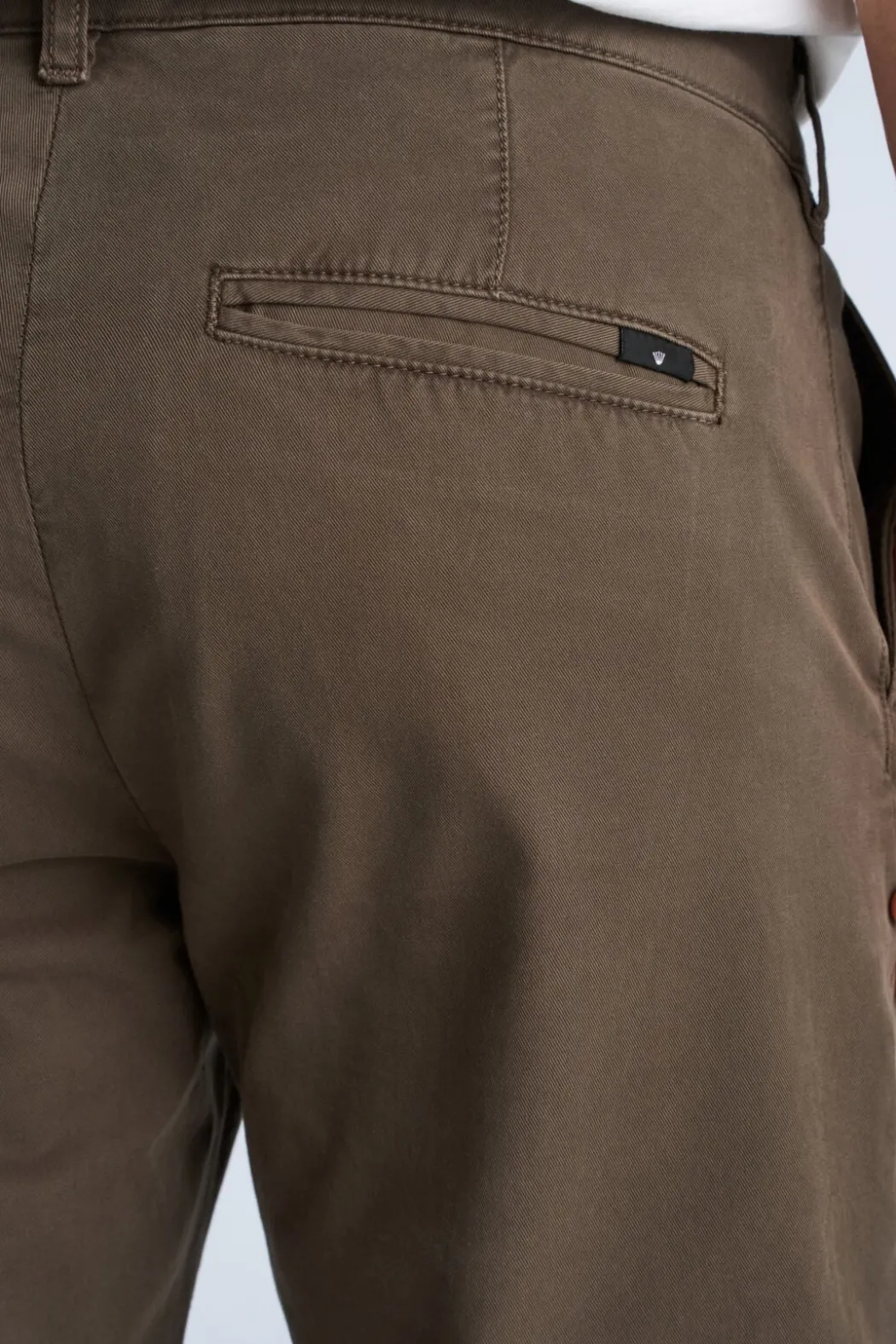 Junk de Luxe Chinos