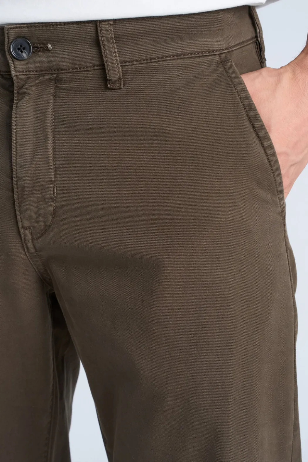 Junk de Luxe Chinos