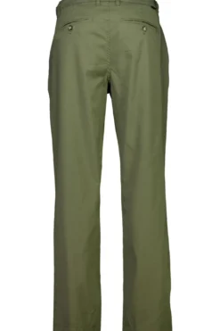 Junk de Luxe Chinos