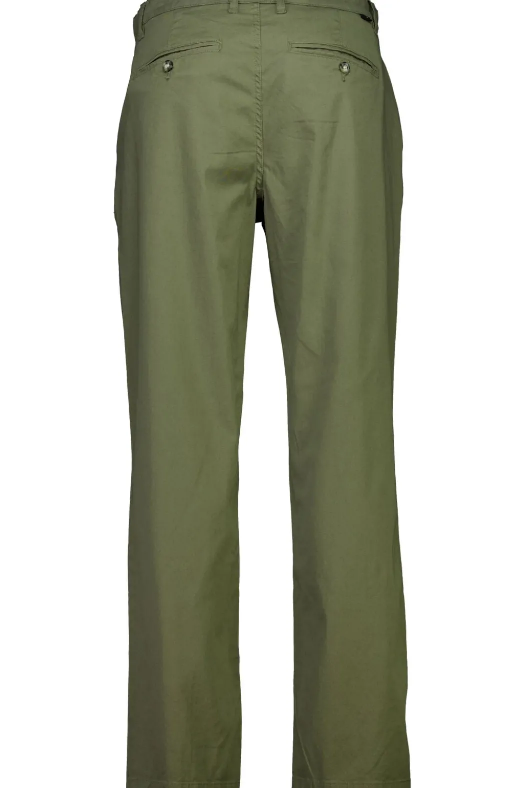 Junk de Luxe Chinos