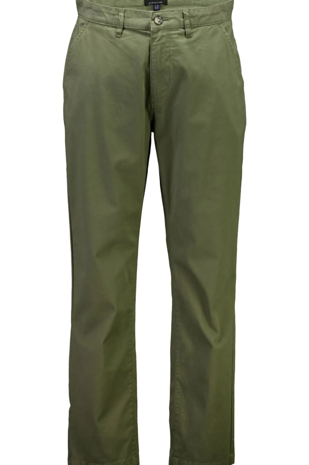 Junk de Luxe Chinos