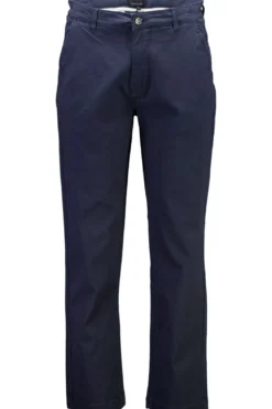 Junk de Luxe Chinos