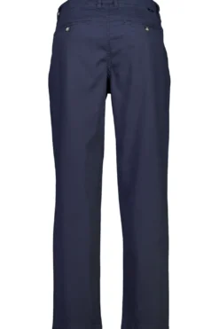 Junk de Luxe Chinos
