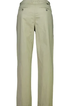 Junk de Luxe Chinos