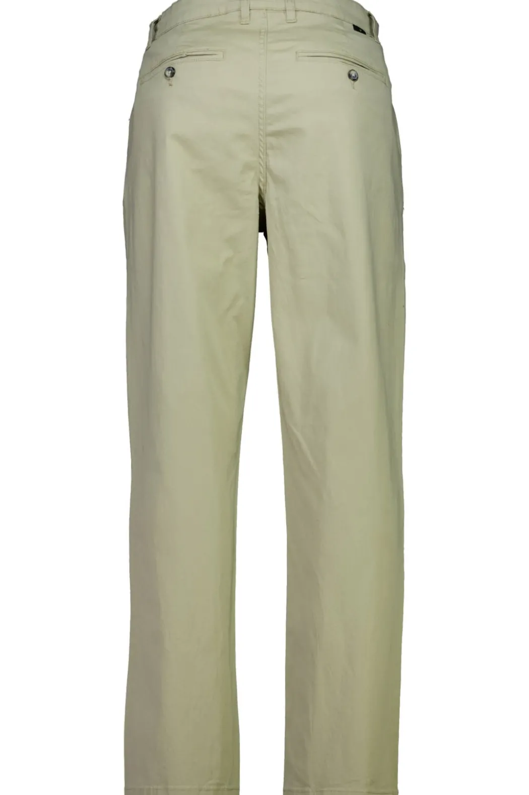 Junk de Luxe Chinos