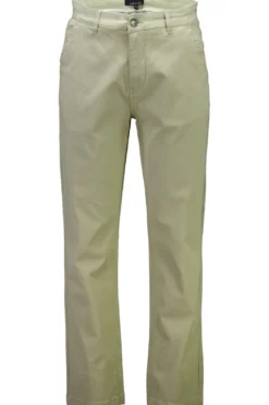 Junk de Luxe Chinos