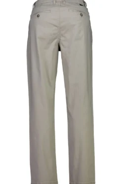 Junk de Luxe Chinos
