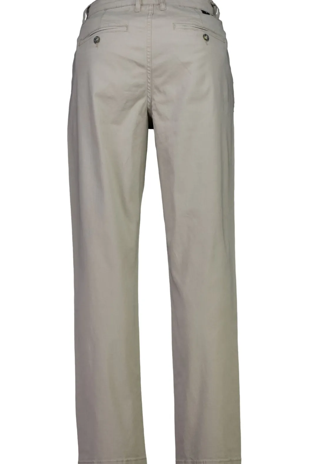 Junk de Luxe Chinos